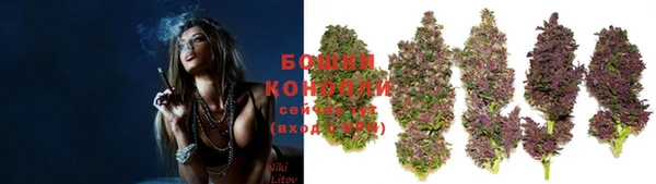 мет Михайлов