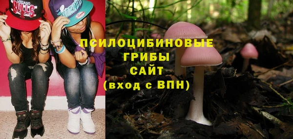 MESCALINE Володарск