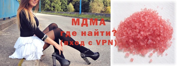 тгк Медвежьегорск